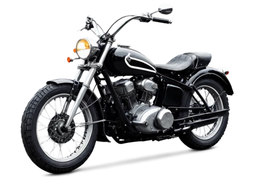 sportster,derivable,harley-davidson wlc,harley davidson,black motorcycle,motorcycle,softail,old motorcycle,motorcycles,heavy motorcycle,motorbike,motorcycling,bobber,scrambler,guzzi,motorcycle rim,triumph motor company,harleys,panhead,3d model,Conceptual Art,Sci-Fi,Sci-Fi 25