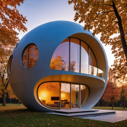 cubic house,cube house,mirror house,modern architecture,shappell,safdie,bunshaft,oursler,futuristic architecture,electrohome,kimmelman,modern house,tonelson,frame house,prefab,dreamhouse,ball cube,glass sphere,hemispheric,archidaily,Photography,General,Realistic