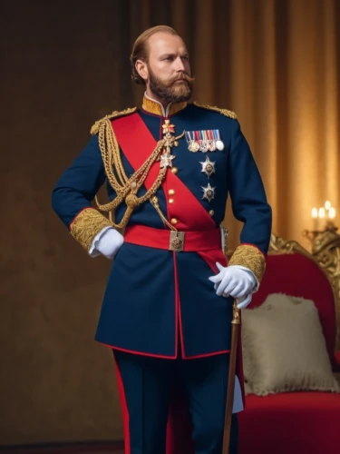 bjornsson,grand duke,czarist,pugachev,czar,orders of the russian empire,tsars,boyarintsev,generalmajor,aripov,tsardom,lieutenancy,romanov,ivanovich,imperial coat,karenina,hrh,alexandrovich,monarchist,dronning,Photography,General,Realistic