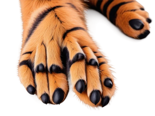 forepaws,paws,paw,pawf,pawprint,cat's paw,tigerish,peets,dog cat paw,dewclaws,tigerstar,pawprints,stigers,declawed,underfur,longclaws,tigert,sumatran tiger,bengal tiger,tigerle,Photography,Documentary Photography,Documentary Photography 11