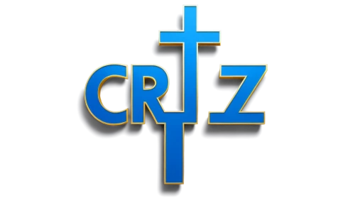 cruzados,christianizing,cruz,crivitz,criticize,ncruz,christianization,cz,christianized,nazarene,evangelized,crucis,creutz,christus,critz,jocruz,crutzen,cruciger,cruzan,cruzeiro,Conceptual Art,Sci-Fi,Sci-Fi 08