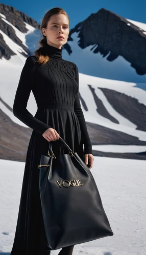 delvaux,loewe,marni,fendi,black coat,krakoff,dior,allude,hindmarch,celine,carven,minkoff,maxmara,ferragamo,trussardi,prada,lancel,dress walk black,demarchelier,lvmh,Photography,General,Natural