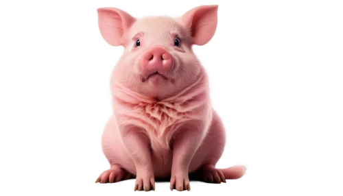 pig,pinkola,mini pig,cartoon pig,kawaii pig,pignero,porc,puerco,piglet,pigneau,piggie,piggot,pignatiello,pigman,pignataro,swine,suckling pig,pigmentosa,pua,squealer,Conceptual Art,Fantasy,Fantasy 12