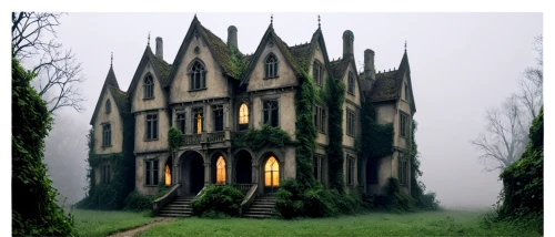 witch's house,ghost castle,witch house,haunted castle,the haunted house,fairy tale castle,castle of the corvin,haunted house,house in the forest,fairytale castle,ravenloft,creepy house,haunted cathedral,gothic style,castlelike,castletroy,greystone,diagon,abandoned place,abandoned house,Art,Classical Oil Painting,Classical Oil Painting 28