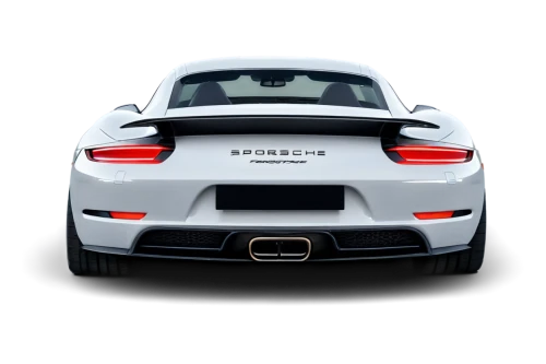 porsche 911 turbo,carrera,porsche 911,porsche gt3 rs,porche,tags gt3,porsche,porsche 911 gt2,porsche turbo,porsche gt3,porsche 911 gt3,porsche targa,targa,porsche 911 targa,car wallpapers,porsche gt,porsche 911 gt3rs,porsche 911 gt2rs,3d car wallpaper,porsches,Illustration,Children,Children 04