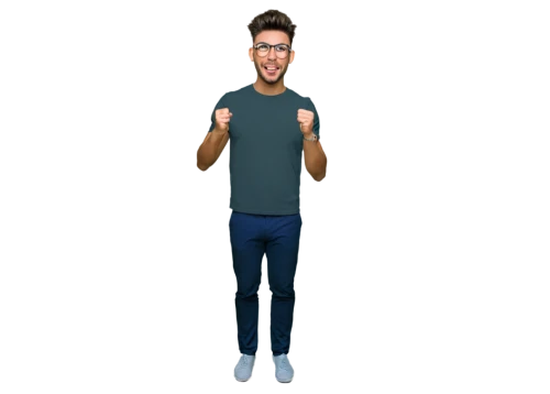 cyprien,png transparent,sourcefed,norota,transparent background,greenscreen,transparent image,blur office background,jeans background,nilradical,portrait background,on a transparent background,youtube icon,green screen,emogi,edit icon,hologram,emojicon,dj,mojtahed,Conceptual Art,Daily,Daily 04