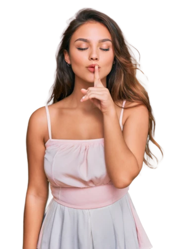 shh,thirlwall,pink background,ocasio,shhh,pranayama,portrait background,marzia,shhhh,transparent background,shhhhh,allylic,daya,malu,mayhle,aoc,ylonen,smoke background,anfisa,blurred background,Photography,Fashion Photography,Fashion Photography 07