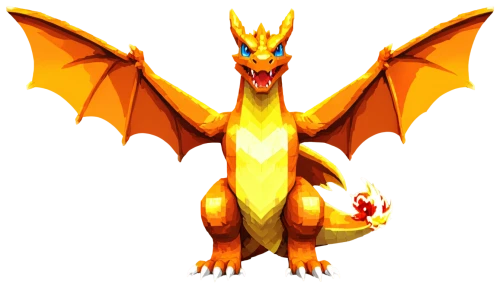 charizard,firedrake,garridos,golden dragon,draconic,reignited,sekaric,fireheart,dragonfire,flame spirit,firebrand,dragon fire,firelord,ifrit,flaming torch,dragon design,dracul,garriga,garrison,firespin,Unique,Pixel,Pixel 01