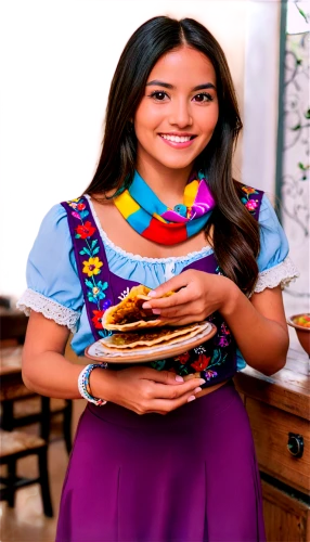 mexicana,guelaguetza,grachi,mexicanas,mexican,tirunal,salvadorean,peruvian women,salvadorian,mexican culture,pilipina,ecuadorian,ranchera,salvadorians,mexican foods,zaachila,salvadoreans,waitress,ecuadorean,venezolana,Illustration,Japanese style,Japanese Style 02