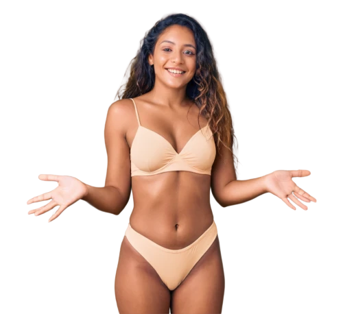 broncefigur,thahane,berrabah,tan,mapei,tavita,tamera,malu,maisuradze,ylonen,nia,roimata,jorja,daya,jehane,diggins,kiana,female swimmer,bronzo,demetrias,Photography,General,Natural