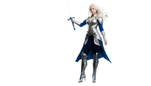 blue enchantress,sephiroth,silverite,ice queen,derivable,charibert,armatus,archmage,winterblueher,jaina,shadrake,elona,sorceror,sandahl,aion,show off aurora,alteon,zindler,templar,subzero,Photography,Fashion Photography,Fashion Photography 25