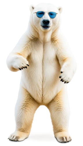 whitebear,nordic bear,skadavy,icebear,3d teddy,garrison,bearlike,gangnam,polar bear,ice bear,petery,pandurevic,scandia bear,bearman,left hand bear,polar,bearse,white bear,ursine,bluebear,Conceptual Art,Oil color,Oil Color 03