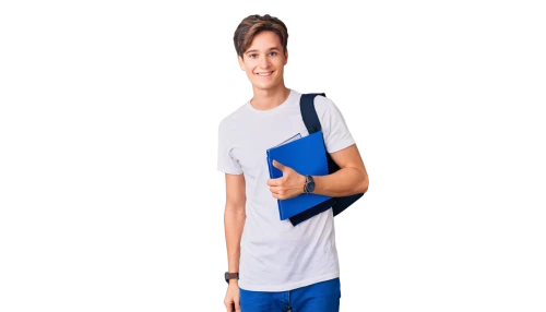 rewi,jeans background,blur office background,graser,edit icon,froy,photographic background,portrait background,mihailovic,transparent background,afellay,greenscreen,blue background,png transparent,rezende,render,3d background,paper background,crayon background,image editing,Conceptual Art,Daily,Daily 29