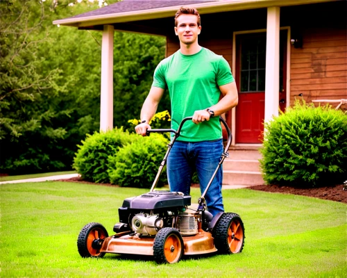 lawn mower robot,lawnmower,mower,mowing the grass,mowing,john deere,robotic lawnmower,grass cutter,battery mower,rc model,to mow,deere,rc car,gpr,cut the lawn,grassman,trackir,mowers,mows,aerator,Illustration,Realistic Fantasy,Realistic Fantasy 13