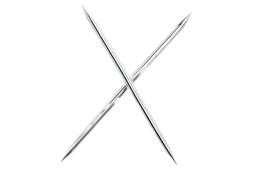 vxi,x mark,xh,osx,xcode,arrow logo,xxiii,xr,xs,xf,xlv,x and o,yoshiki,xcx,xz,xim,ix,xanthus,xxxviii,xrx,Illustration,Vector,Vector 13