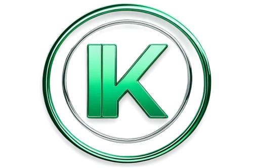 tk badge,k badge,kn,kr badge,ki,krki,gtk,letter k,koike,knoblock,ke,android icon,kis,tk,twitch icon,social media icon,km,aok,social logo,store icon,Conceptual Art,Daily,Daily 15