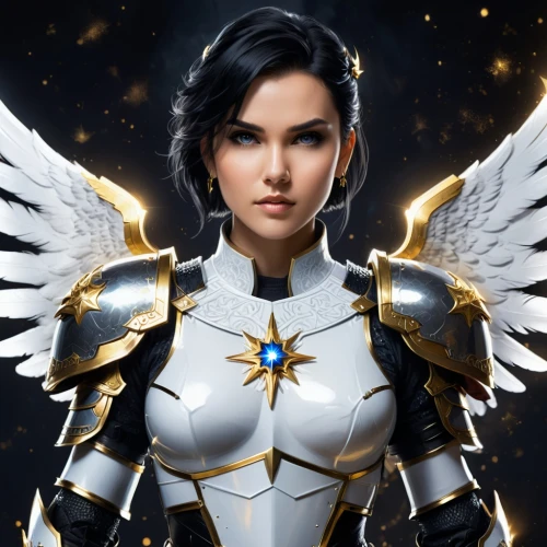 archangel,zauriel,seraph,bellona,cyberangels,dawnstar,the archangel,amuria,cepheid,seraphim,valkyrie,paladin,angelfire,angel,eressa,fiora,angelman,velika,etheria,uniphoenix,Conceptual Art,Fantasy,Fantasy 02