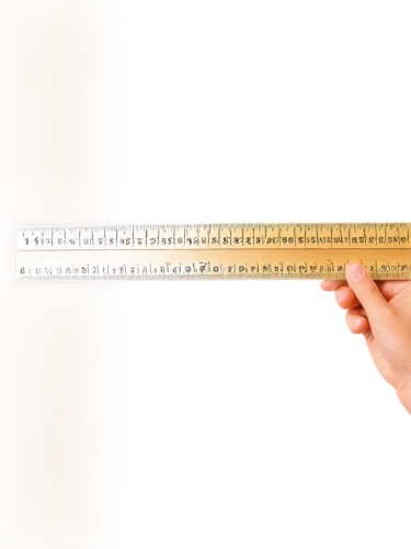 wooden ruler,vernier scale,rulers,measure,measuring,measured,measuring tape,counting frame,measurements,measurer,measurable,measureable,measurement,triangle ruler,measure up,text dividers,ruler,linewidth,length,golden scale,Illustration,Japanese style,Japanese Style 09
