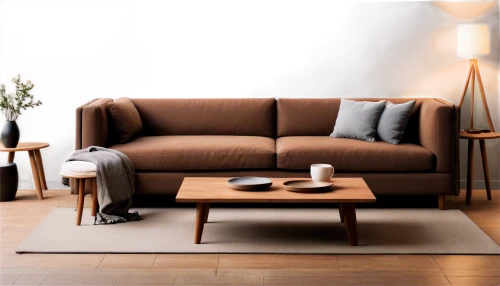 minotti,sofa set,danish furniture,natuzzi,ekornes,cassina,sofas,sofa,sofaer,furnishing,soft furniture,modern minimalist lounge,donghia,settee,seating furniture,furniture,loveseat,search interior solutions,brown fabric,vitra,Art,Artistic Painting,Artistic Painting 09