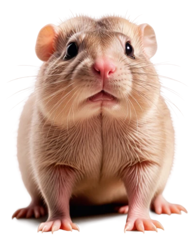 rodentia,rodentia icons,tikus,lab mouse icon,gerbil,ratto,rattiszell,hantavirus,ratwatte,rat,ratico,ratsirahonana,ratu,dunnart,ratte,peromyscus,ratzel,hamster,ratliffe,rattazzi,Unique,Design,Infographics