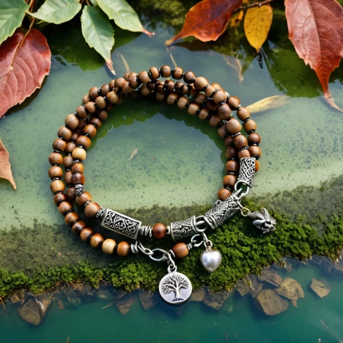 autumn jewels,stone lotus,bracelet jewelry,zen stones,yurman,armband,bracciali,conjunto,mantra om,vajrasattva,prosperity and abundance,rudraksha,shambala,talismans,shivaratri,manjushri,earth chakra,sivaratri,coral charm,bracelet