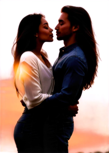 jaszi,dulhania,black couple,shanshal,loving couple sunrise,seana,bachata,pre-wedding photo shoot,couple silhouette,sanel,beautiful couple,jasray,vintage couple silhouette,eretria,dussander,supercouple,mujhse,kizomba,jasmila,photo shoot with edit,Conceptual Art,Daily,Daily 07