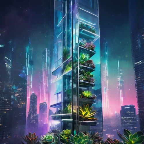 skyscraper,the skyscraper,electric tower,sky apartment,futuristic landscape,titanum,futuristic architecture,ctbuh,the energy tower,residential tower,terrarium,futuristic,cybercity,supertall,ecotopia,sky space concept,sky ladder plant,urban towers,hypermodern,sedensky,Unique,Paper Cuts,Paper Cuts 06