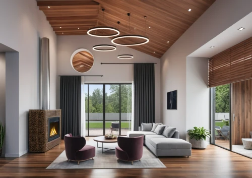 modern living room,interior modern design,modern decor,contemporary decor,modern room,luxury home interior,living room,minotti,livingroom,ceiling fan,smart home,3d rendering,interior design,modern minimalist lounge,ceiling lighting,interior decoration,hardwood floors,family room,home interior,ceiling light,Photography,General,Realistic