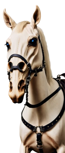 bridle,a white horse,albino horse,carousel horse,lusitanos,equine,chevaux,bridles,horse,caballo,cheval,halters,aqha,lusitano,a horse,snaffle,galloppa,equestrian,cavallo,gelded,Conceptual Art,Daily,Daily 03