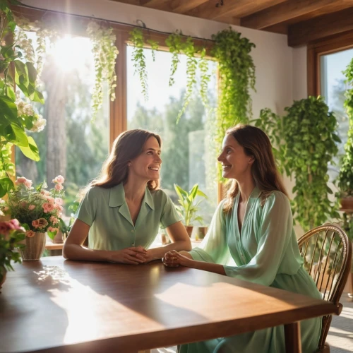 naturopaths,green living,ayurveda,innisfree,naturopathy,naturopathic,kneipp,green garden,greenhouse,horticulturists,houseplants,naturopath,phytotherapy,balcony garden,florists,green summer,hahnenfu greenhouse,ecovillages,women at cafe,activia,Photography,General,Realistic
