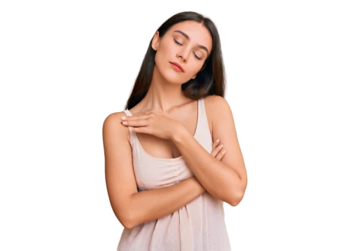 hypothyroidism,cardiac massage,hyperthyroidism,sternocleidomastoid,shoulder pain,membranacea,thyroiditis,mastectomy,auscultation,cholestasis,osteopathy,microdermabrasion,noninvasive,hyperthyroid,mirifica,dysphonia,mononucleosis,esophagitis,hoarseness,folliculitis,Photography,Black and white photography,Black and White Photography 03