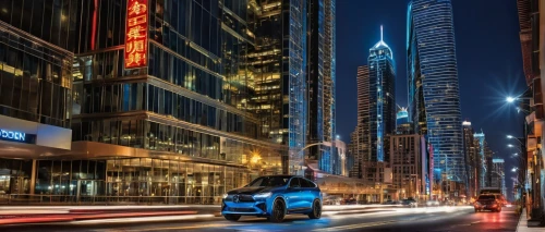 smart fortwo,electric golf cart,smartcar,light trails,car smart eq fortwo,fortwo,renault twingo,forfour,mercedes eqc,dubai,electric sports car,electric mobility,fiat 500,dubai marina,new york taxi,dubay,minicabs,dubia,italdesign,mubadala,Illustration,Realistic Fantasy,Realistic Fantasy 10