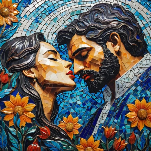 pareja,enamorado,romantico,jesus in the arms of mary,renacimiento,relgis,garamantes,valentierra,amantes,bohemian art,azulejos,enamorada,shikhmuradov,flower of the passion,viveros,romantic portrait,adoration,romanced,nicaraguans,matrimonio,Art,Artistic Painting,Artistic Painting 32