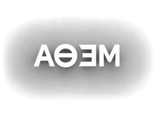 aecom,acm,aelm,aem,adjmi,aegee,aprm,acmd,aae,aom,avm,adm,apm,aei,atgm,adpcm,aqim,atmi,amfm,asml,Illustration,Black and White,Black and White 09