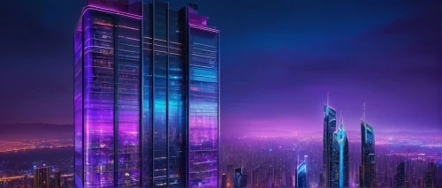 guangzhou,chongqing,shenzhen,wanzhou,guiyang,zhangzhou,shanghai,shenzen,chengdu,nanjing,tallest hotel dubai,huzhou,taikoo,hangzhou,cybercity,futuristic architecture,zhengzhou,luzhou,kowloon,tianjin,Art,Classical Oil Painting,Classical Oil Painting 22