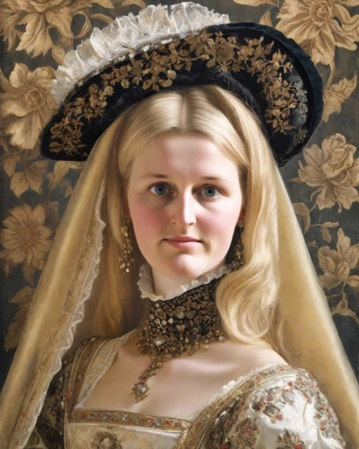 schikaneder,seberg,odegaard,chigwedere,victorian lady,timoshenko,kolinda,wasikowska,narcissa,tymoshenko,maetel,eichenberg,portrait of christi,solskjaer,grybauskaite,marianske,thorning,larentowicz,bryzgalov,eugenie,Digital Art,Classicism