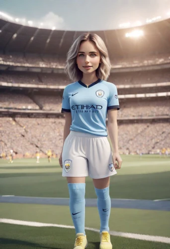 soccer player,fifa 2018,zabaleta,aguero,zinchenko,fifa,nasri,futbol,otamendi,biabiany,wambach,barclaycard,maradona,damallsvenskan,tevez,pitchwoman,argentine,kenwright,tereshchuk,sportswoman,Digital Art,3D