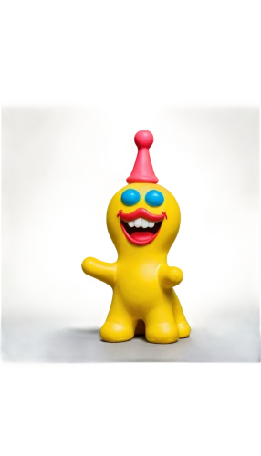 pob,meego,rubber duckie,olimar,piolin,ralito,chica,sunndi,nazo,naul,mpaulson,gooberman,bfb,baldi,patato,blobby,papu,teletubby,korb,mumbo,Unique,3D,Clay