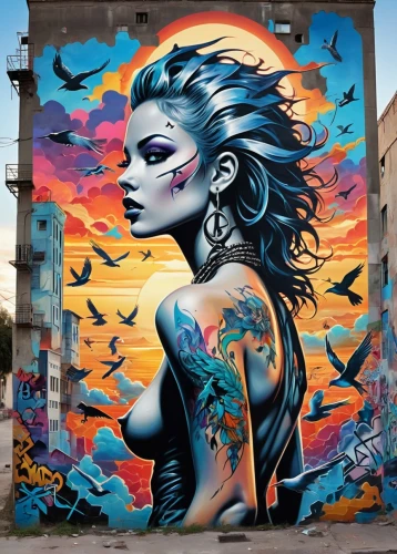 graffiti art,grafite,welin,graffiti,streetart,street artist,grafitti,street artists,street art,urban street art,viveros,graffitti,pacitti,urban art,emic,vanderhorst,atrix,montpellier,kobra,napoli,Conceptual Art,Graffiti Art,Graffiti Art 09