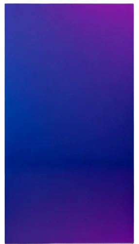 turrell,purpleabstract,richter,rysselberghe,ultraviolet,lcd,uv,wall,purple blue ground,purple gradient,photopigment,purple frame,zwirner,aerogel,blue gradient,lucite,purple blue,dichroic,light purple,rothko,Conceptual Art,Graffiti Art,Graffiti Art 01