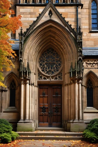 yale university,yale,pcusa,mdiv,mccosh,presbyterian,entranceway,collegiate basilica,princeton,lehigh,church door,christ chapel,sewanee,episcopalianism,macalester,marquette,altgeld,cornell,gasson,portal,Art,Artistic Painting,Artistic Painting 23