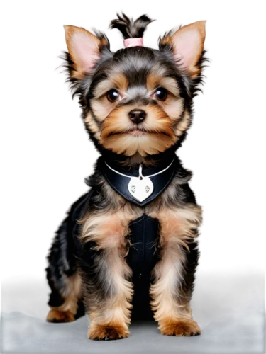 yorkshire terrier puppy,biewer yorkshire terrier,yorkie puppy,yorkshire terrier,yorkie,cute puppy,shih tzu,yorky,schnauzer,shih poo,dog pure-breed,schnaufer,yorki,barkdoll,huichon,toy dog,dog breed,cunigunde,little dog,dog photography,Conceptual Art,Fantasy,Fantasy 33