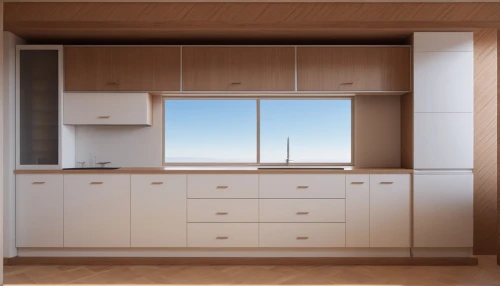 cabinetry,storage cabinet,cupboard,cabinets,cabinetmaker,schrank,highboard,cupboards,hemnes,dumbwaiter,walk-in closet,wood casework,scavolini,associati,subcabinet,kitchen design,search interior solutions,wardrobes,gaggenau,velux,Photography,General,Realistic