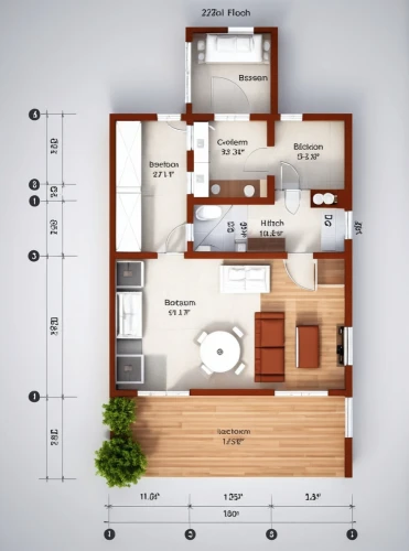 floorplan home,house floorplan,habitaciones,floorplans,floorplan,floor plan,inmobiliaria,smart home,architect plan,shared apartment,an apartment,inmobiliarios,houses clipart,house drawing,vivienda,homeadvisor,apartment,cohousing,home interior,immobilier,Photography,General,Realistic