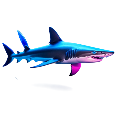 temposhark,mayshark,swordfish,shark,megalodon,carcharodon,houndshark,tigershark,constellation swordfish,great white shark,liopleurodon,requin,hammerhead,barracuda,sharklike,dolphin background,blacktip,carcharhinus,ijaws,bourequat,Photography,Artistic Photography,Artistic Photography 04