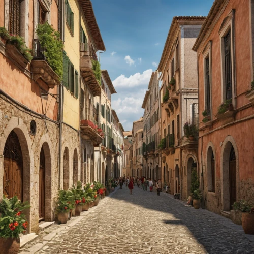 quirico,taormina,viamonte,fossano,montefalco,umbrian,recanati,perugia,fidenza,sarzana,roussillon,sicily,terracina,toscana,roquebrune,cortona,asolo,arezzo,montagnana,romanies