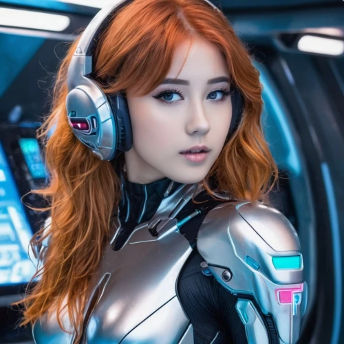 asuka langley soryu,maomao,siri,cyborg,automatica,cortana,hamasaki,ironman,hirai,cyberangels,yangzi,fembot,ilhwa,amora,zenonas,liora,haixia,makita,hyoty,asuka,Conceptual Art,Sci-Fi,Sci-Fi 04