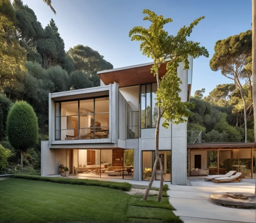 modern house,modern architecture,mid century house,beautiful home,neutra,modern style,mid century modern,dunes house,landscaped,luxury home,luxury property,contemporary,dreamhouse,smart house,fresnaye,cubic house,simes,cube house,prefab,vivienda,Photography,General,Realistic