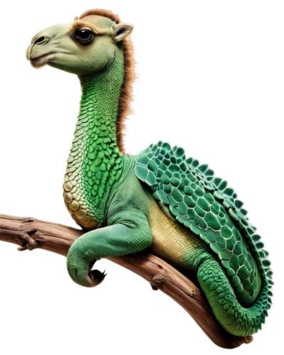 dromaeosaur,guanlong,parasaurolophus,dromaeosaurs,oviraptorid,utahraptor,gryposaurus,dromaeosaurus,troodontid,oviraptorosaurs,ornithopod,compsognathus,ornithomimids,emerald lizard,ornitholestes,coelophysis,ornithomimus,eoraptor,oviraptorids,microraptor,Illustration,Japanese style,Japanese Style 05