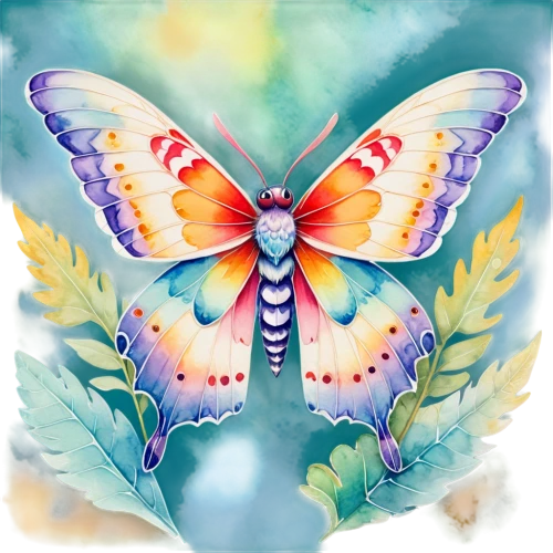 butterfly background,butterfly clip art,blue butterfly background,butterfly vector,ulysses butterfly,butterfly,morphos,butterfly floral,butterly,flutter,c butterfly,butterflay,janome butterfly,passion butterfly,sky butterfly,butterflied,butterflies,butterfly isolated,french butterfly,isolated butterfly,Illustration,Paper based,Paper Based 25